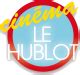 le hublot le croisic programme|le Hublot programme.